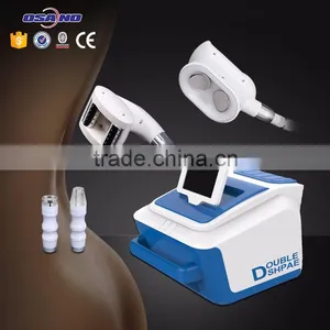 Best Selling Products Vacuum rf Cellulite Reduction Cavitation Ultrasonic Machine Beauty Equipment thumbnail-1