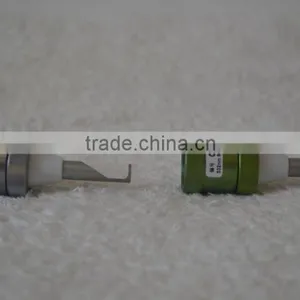 Professional Tattoo Removal Laser 10hz Q Switched Nd Yag Laser For Tattoo Removal thumbnail-5