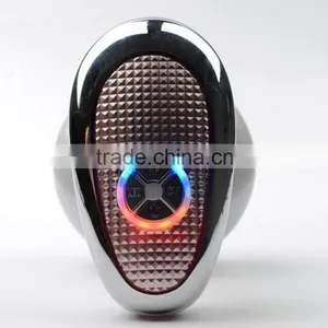 High Quality Home Use Mini Handheld Led Light Body Fat Burn Device thumbnail-6