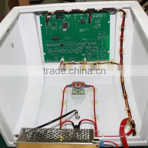 Spider Vein Removal Machine Beauty Salon / Clinic/ Spa Use Machine thumbnail-5