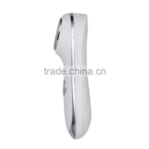 2017 Hot Selling Face Beauty Vibrating Facial Massager thumbnail-4