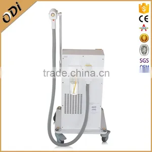 Wholesale Beauty Vaginal Hair Removal New Generation 808nm Diode Laser Hair Removal Device thumbnail-5