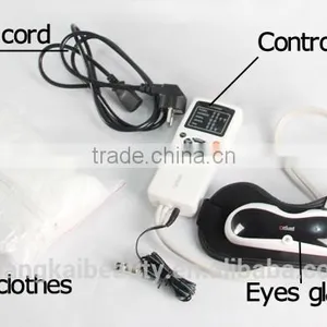 New Arrive 2016 Distribute Agent Want Fat Removal Cellulite Massager thumbnail-4