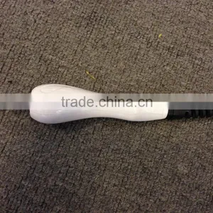 Portable rf Face Lift Device for Beauty Salon Use thumbnail-5