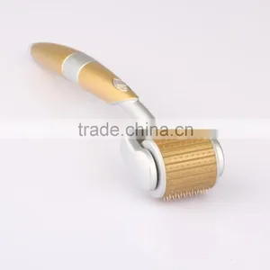 Wholesale Zgts Dermaroller 192 Needles Derma Roller ZGTS192 thumbnail-3