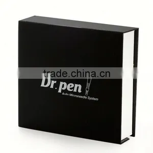 Top Selling 12 Months Warranty Electric Micro Needle Needling Pen Kaufen thumbnail-3