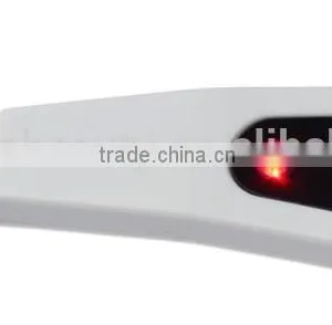 Fat Burner Wholesale Salon Equipment Cavitation rf Slimming Burning Face Korea Machine thumbnail-5