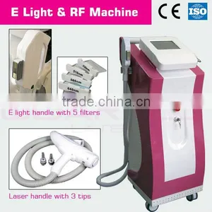 e Light and Laser thumbnail-1