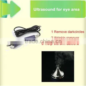 Ultrasound Therapy For Weight Loss NL-US300 BEST!2015 Personal Ultrasound Machine/portable Ultrasound Cavitation Machine(CE) Rf Slimming Machine thumbnail-3