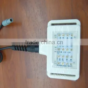 2015 Hottest Laser Slimming Machine, Come With Total 162 Diodes for Proven Results on Fat Burning & Body Contouring, Cheap Price thumbnail-6
