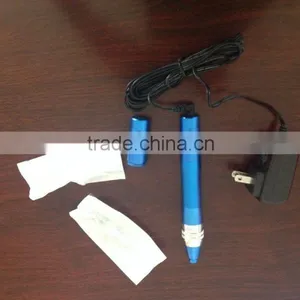 Hot Sale Micro Needling Home Use Meso Pen thumbnail-2