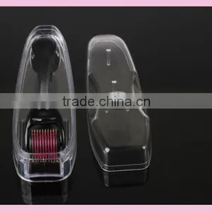 GTO Brand 540 Needles Derma Roller Micro Needle Roller Dermaroller thumbnail-4