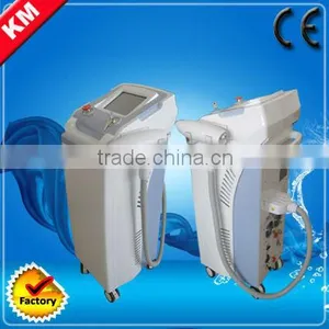 Powerful Nd:yag Laser Birthmark Removal Machine on Sale Promotion thumbnail-1
