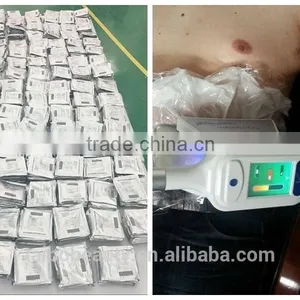 Newest Freeze Fat Technology Criolipolisis Machine Freeze Fat thumbnail-5