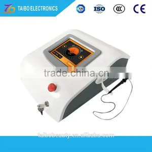 Taibo Beauty Spa High Frequency RBS Vascular Remover/Sun Burning Removal/remove Spot Beauty Instrument thumbnail-1