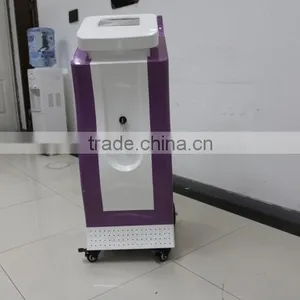 2016 Home Use Permanent Unhairing Factory Direct Sale Hair Removal Ipl / Ipl Xenon Flash Lamp / Ipl Laser Pigmentation thumbnail-5