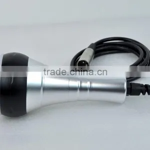 6 in 1 Lipo Ultrasonic Cavitation Machine Body Shaping With rf thumbnail-4