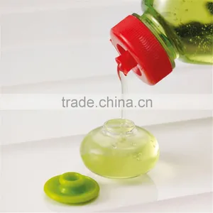 As Seen On TV Sponge Brush Kitchen Cleaning Washing Dish Kitchen Sponge thumbnail-6