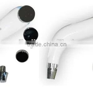Stationary Hair Removal Ipl & RF & Speckle Removal E-light 3 In One Device Elight Beauty Machine 640-1200nm thumbnail-3