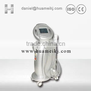 Xenon Lamp Ipl Hair Removal thumbnail-1
