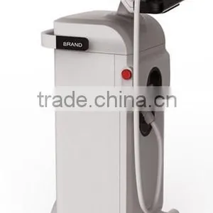 Superior Quality Professional Vertical Ipl Hair Removal/laser Hair Removal thumbnail-2