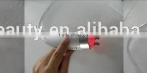 WL-06 Multifunctional rf Machine With Cold Hammer thumbnail-4