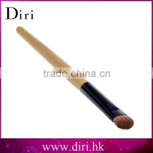 Cheapest Price High Quality Make up Brushes Eyeshadow Brush thumbnail-1
