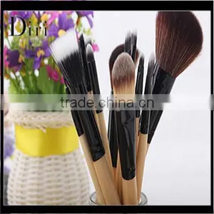 Custom Logo Professional Single Makeup Brush thumbnail-1