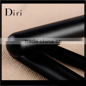 Your Design Powder Makeup Brush Slide Flat Makeup Brush Powder Foundation Brushes thumbnail-4