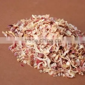 Onion Flakes thumbnail-1
