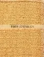 Coir thumbnail-1