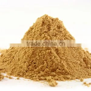 HARAD POWDER FOR AYURVEDIC REMEDY thumbnail-1