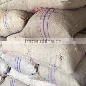 Dry Round Red Chilli From India thumbnail-6