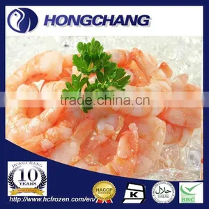 Frozen Vannamei Shrimps thumbnail-4