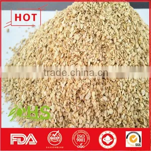 Organic Soybean Meal/Soyabean Meal for Sale thumbnail-2