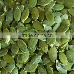 Pumpkin Seed Kernel thumbnail-1