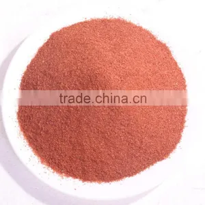 100% Natural Lycopene Extract Tomato Extract Powder thumbnail-2