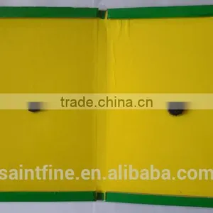 Best Selling Quality Factory Direct Supply Mouse Glue Trap thumbnail-2