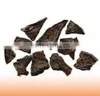 Beef Liver for Pet thumbnail-2