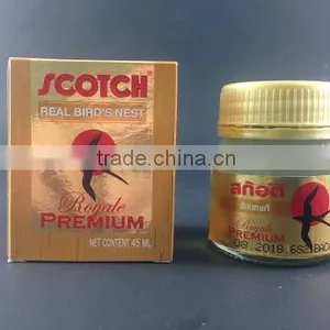 BIRD NEST DRINK 45 ML thumbnail-1