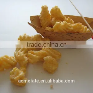 Hot Sale Tasty Crunchy Rice Crackers thumbnail-6