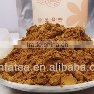 Natural Cinnamon Powder thumbnail-1