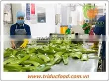 Tri Duc Co, Ltd company overview - view 1 thumbnail