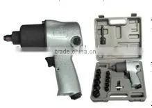 1/2" Air Impact Wrench thumbnail-1