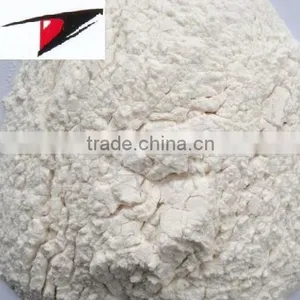 Dehydrated Garlic Powder thumbnail-1