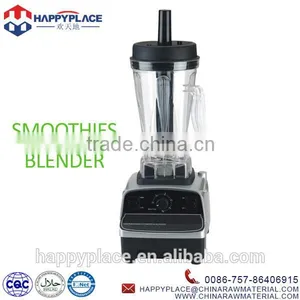 Smoothies Blender for Smoothies, Frappe thumbnail-1