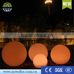 Hot Sale 2016 Party Decoration Helium Balloons for Your Choice thumbnail-5