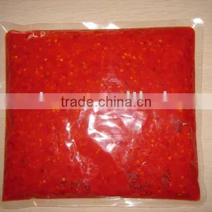Fresh Chilli Puree thumbnail-1