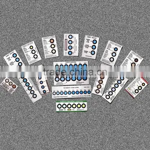 Medical Device Anti-static ESD Packaging Desiccants thumbnail-5