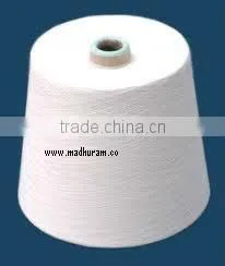 Cotton Yarn for Gloves Knitting thumbnail-1